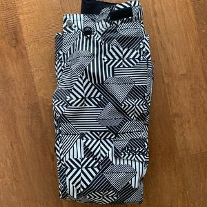 Boulder Gear Snow Pants